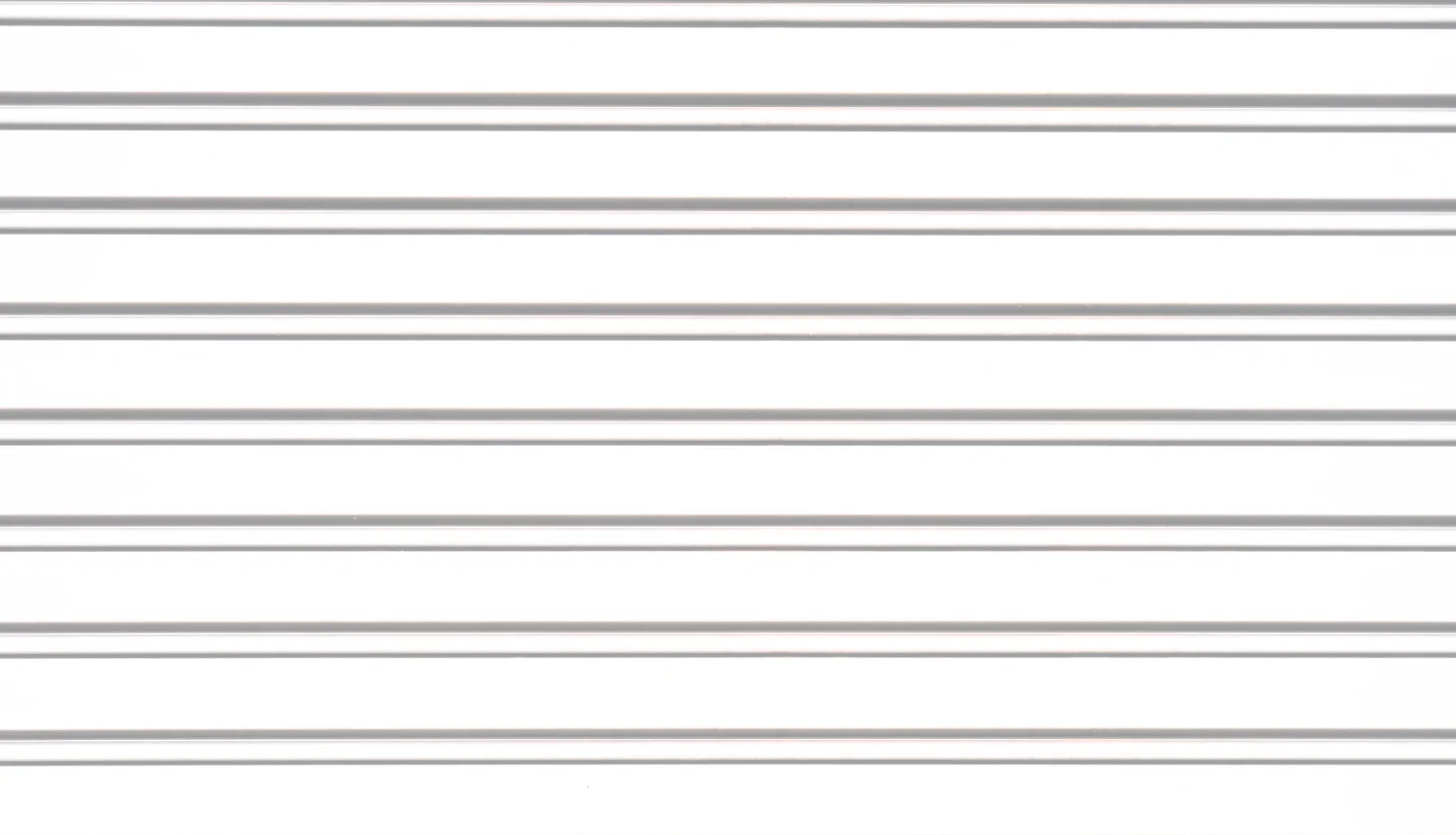 Metal shutter background